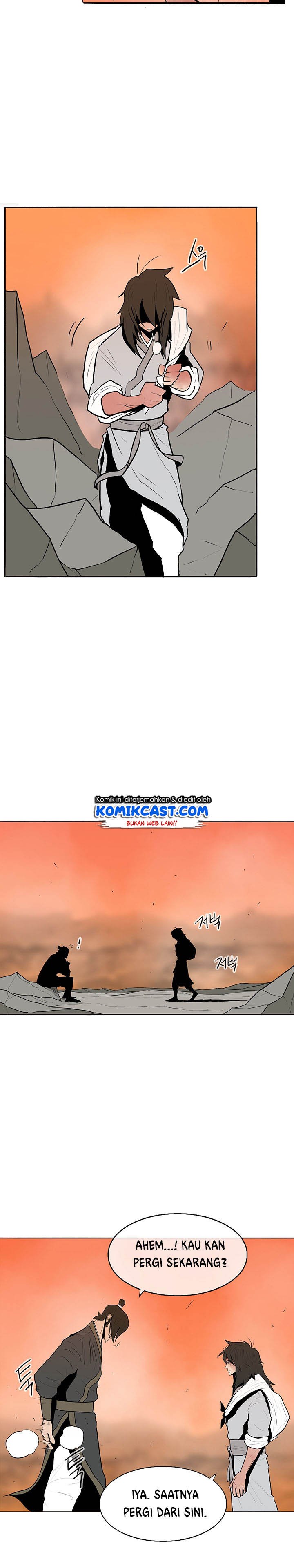 image-komik-legend-of-the-northern-blade-chapter-15-12/20