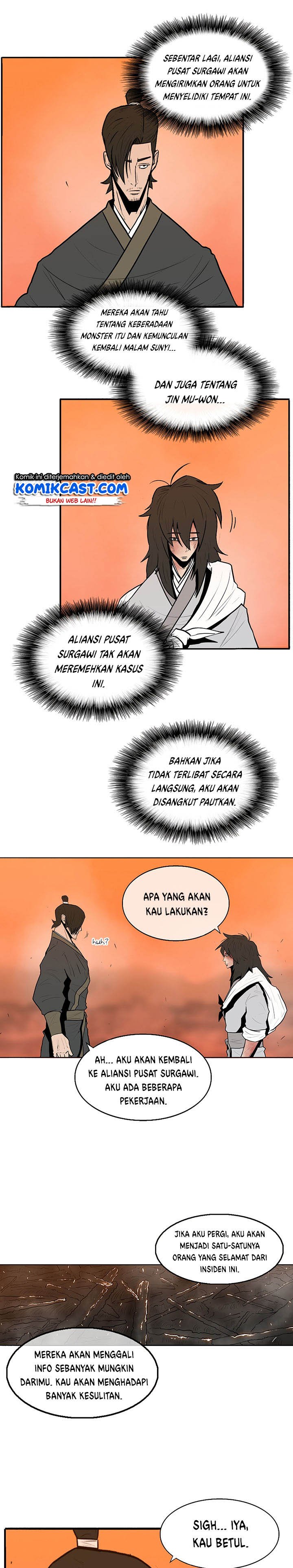 image-komik-legend-of-the-northern-blade-chapter-15-13/20