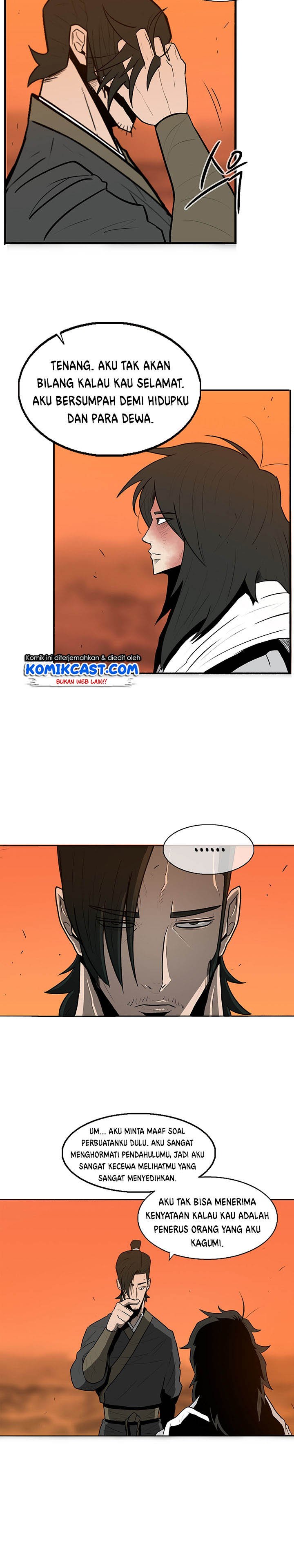 image-komik-legend-of-the-northern-blade-chapter-15-14/20