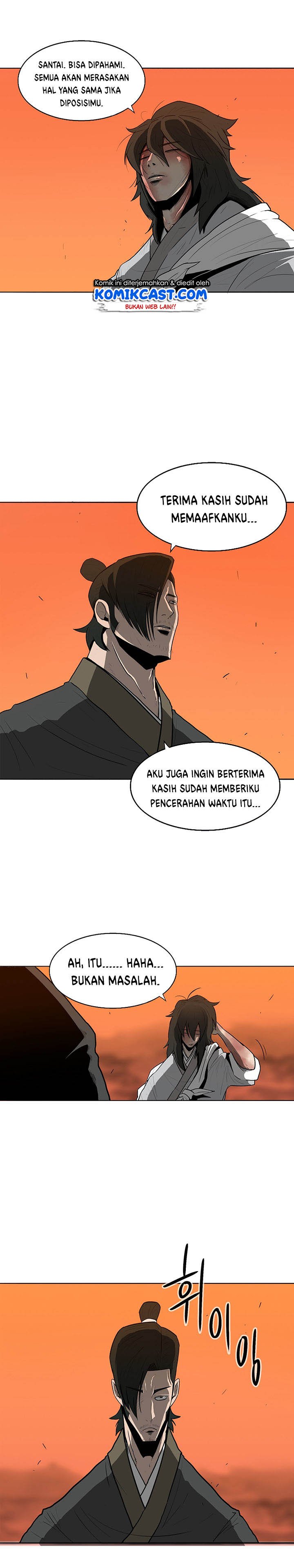 image-komik-legend-of-the-northern-blade-chapter-15-15/20