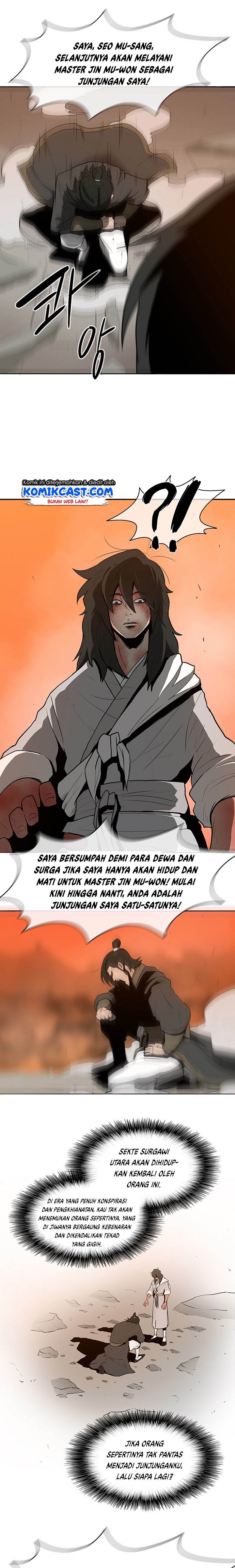 image-komik-legend-of-the-northern-blade-chapter-15-16/20