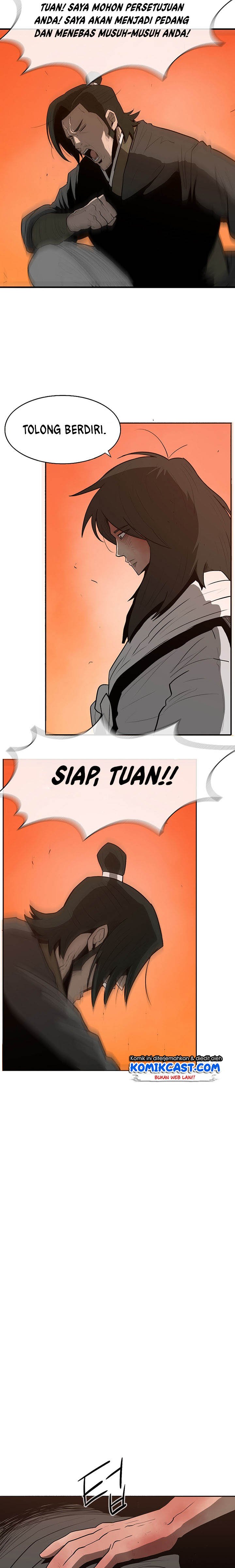 image-komik-legend-of-the-northern-blade-chapter-15-17/20