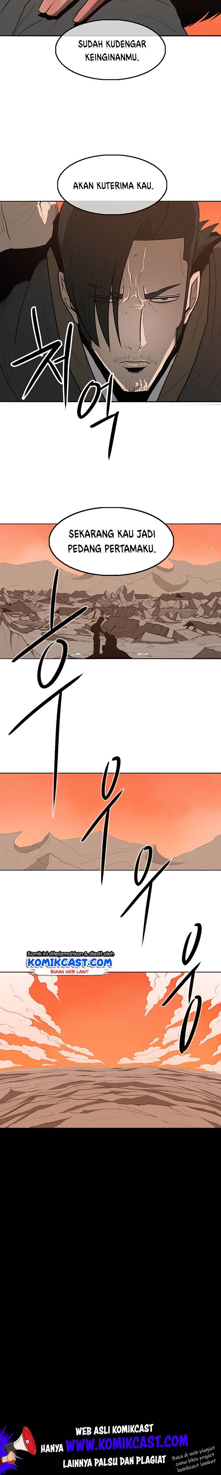 image-komik-legend-of-the-northern-blade-chapter-15-18/20