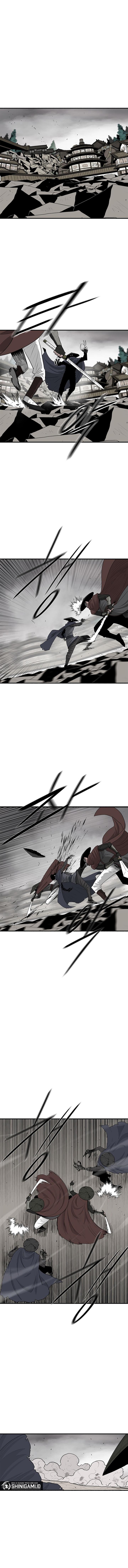 image-komik-legend-of-the-northern-blade-chapter-150-0/11