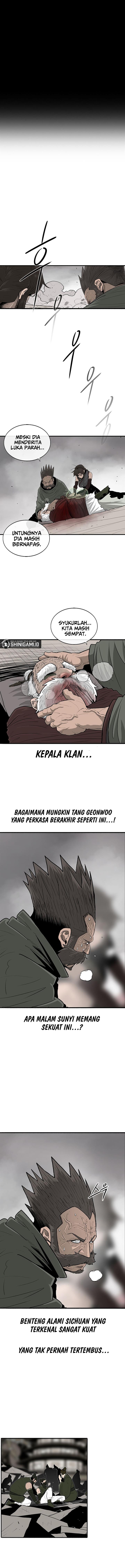 image-komik-legend-of-the-northern-blade-chapter-150-2/11