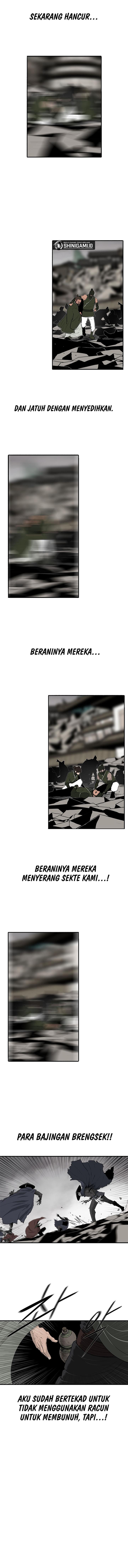 image-komik-legend-of-the-northern-blade-chapter-150-3/11