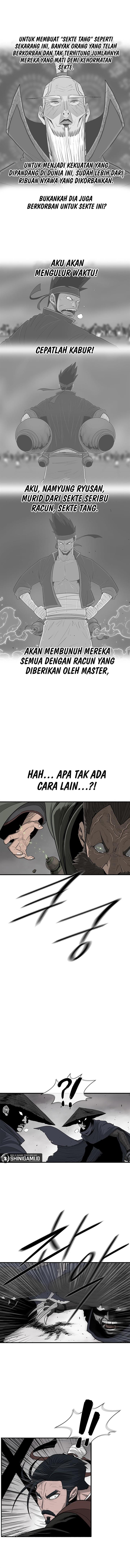 image-komik-legend-of-the-northern-blade-chapter-150-4/11
