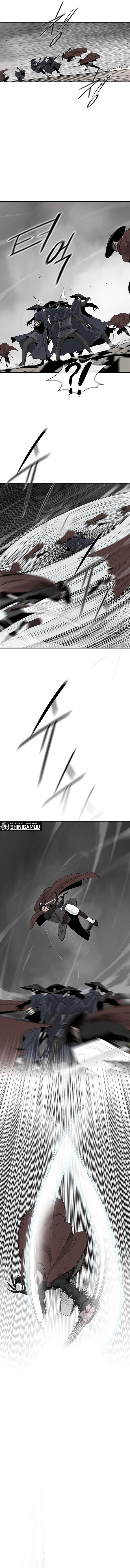 image-komik-legend-of-the-northern-blade-chapter-150-7/11