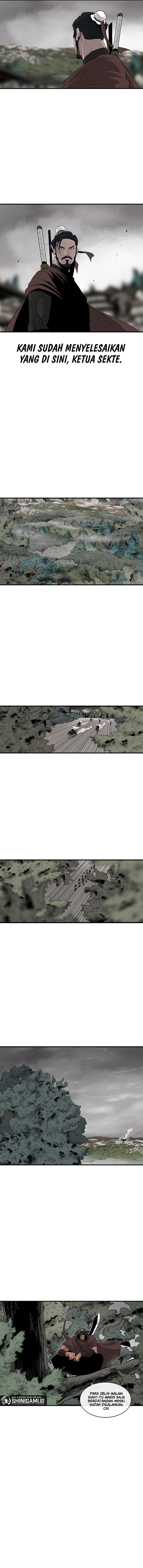 image-komik-legend-of-the-northern-blade-chapter-150-9/11