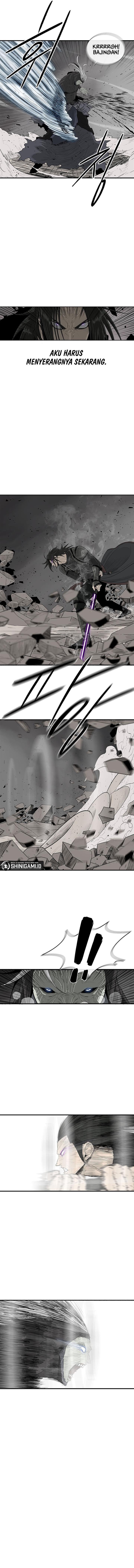 image-komik-legend-of-the-northern-blade-chapter-151-1/13