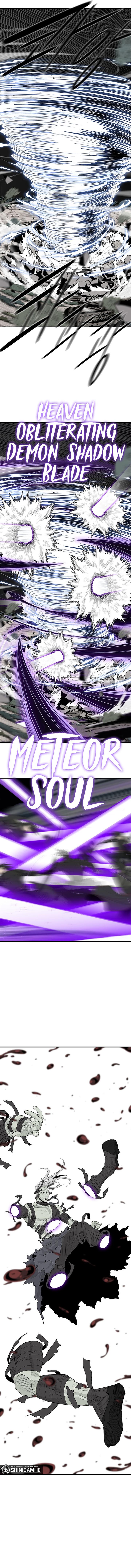 image-komik-legend-of-the-northern-blade-chapter-151-2/13