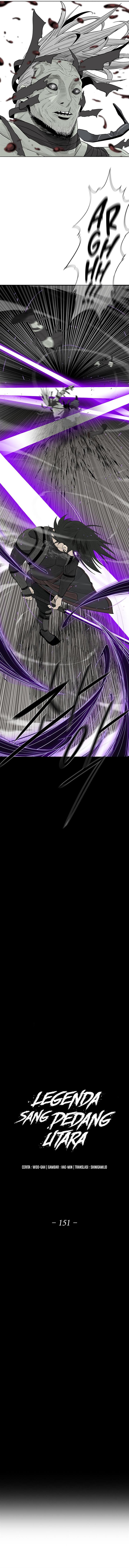 image-komik-legend-of-the-northern-blade-chapter-151-3/13