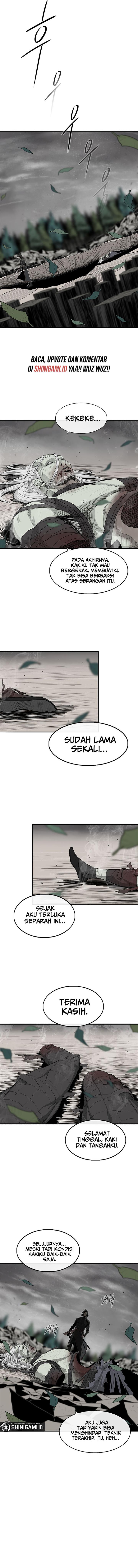 image-komik-legend-of-the-northern-blade-chapter-151-4/13