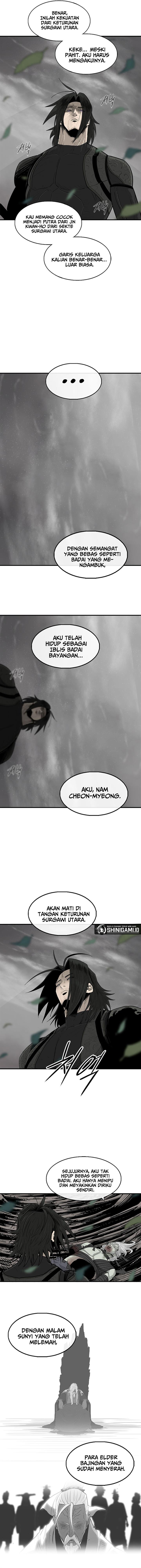 image-komik-legend-of-the-northern-blade-chapter-151-5/13