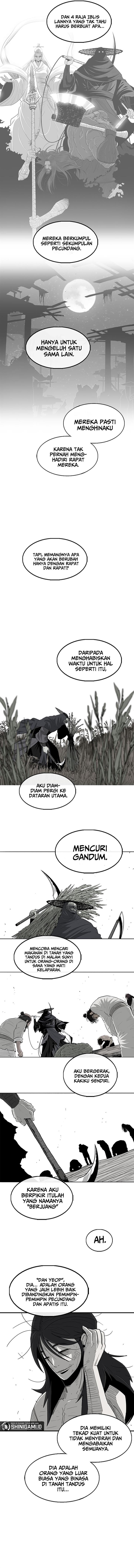 image-komik-legend-of-the-northern-blade-chapter-151-6/13