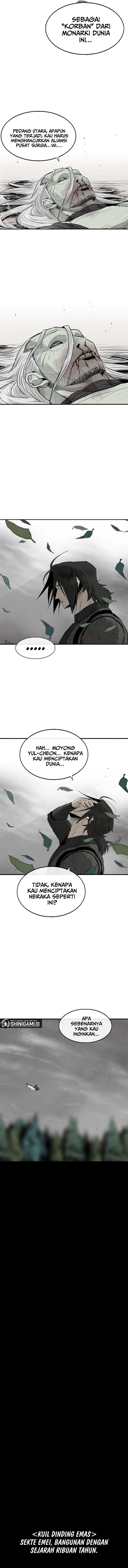 image-komik-legend-of-the-northern-blade-chapter-151-8/13