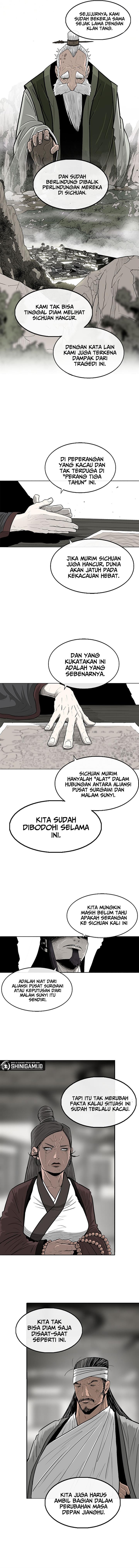 image-komik-legend-of-the-northern-blade-chapter-151-10/13