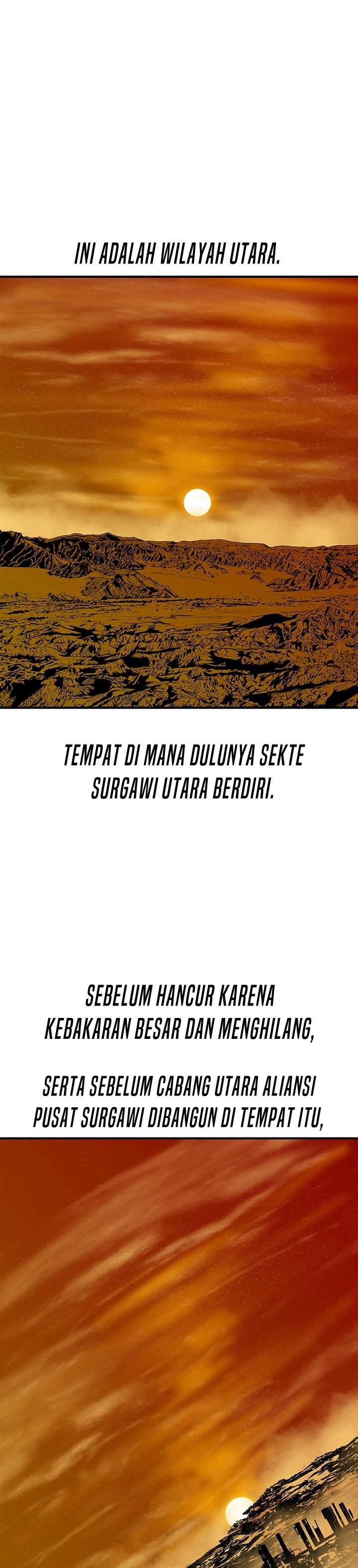 image-komik-legend-of-the-northern-blade-chapter-152-0/32