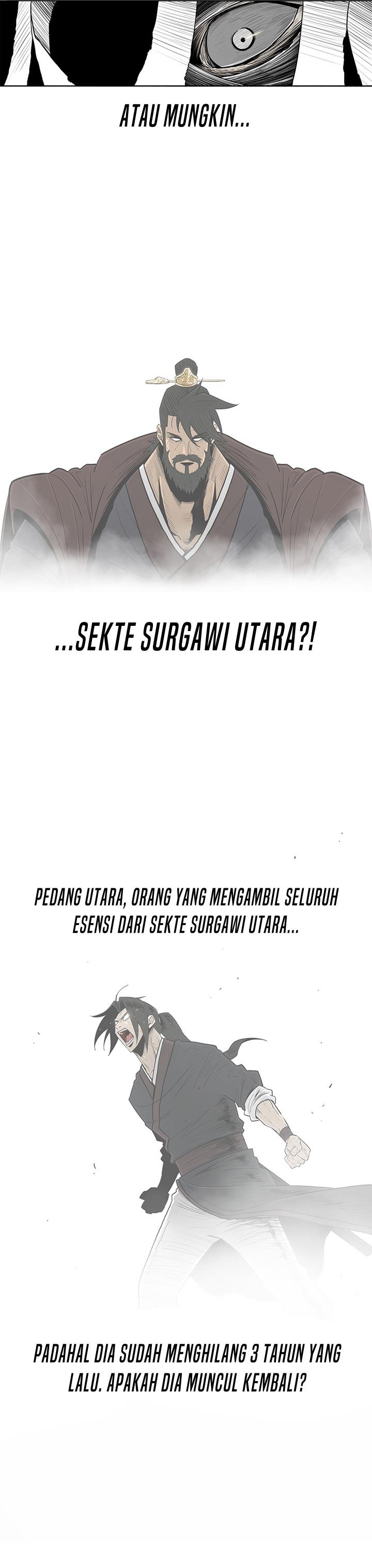 image-komik-legend-of-the-northern-blade-chapter-152-4/32