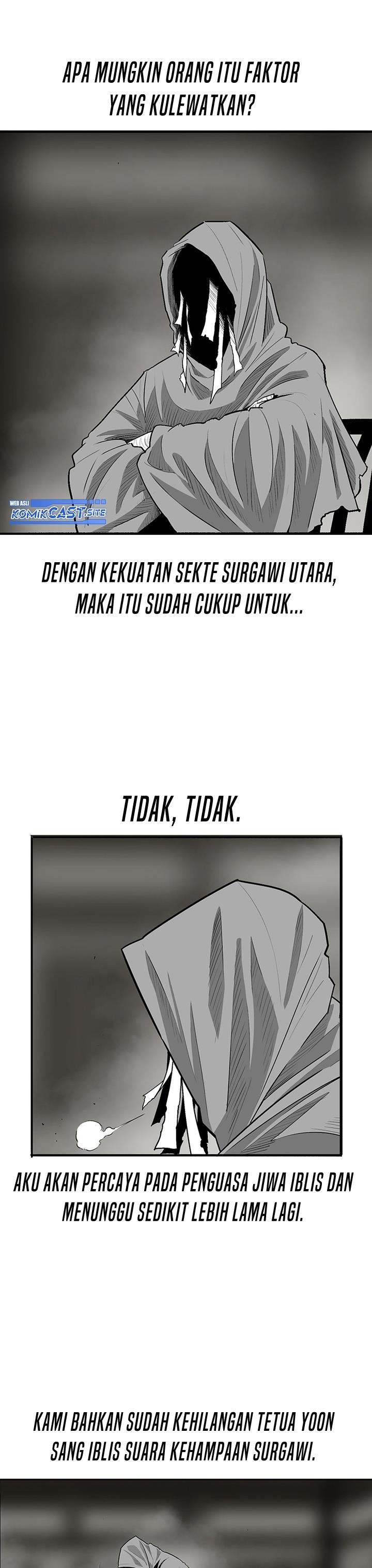 image-komik-legend-of-the-northern-blade-chapter-152-5/32