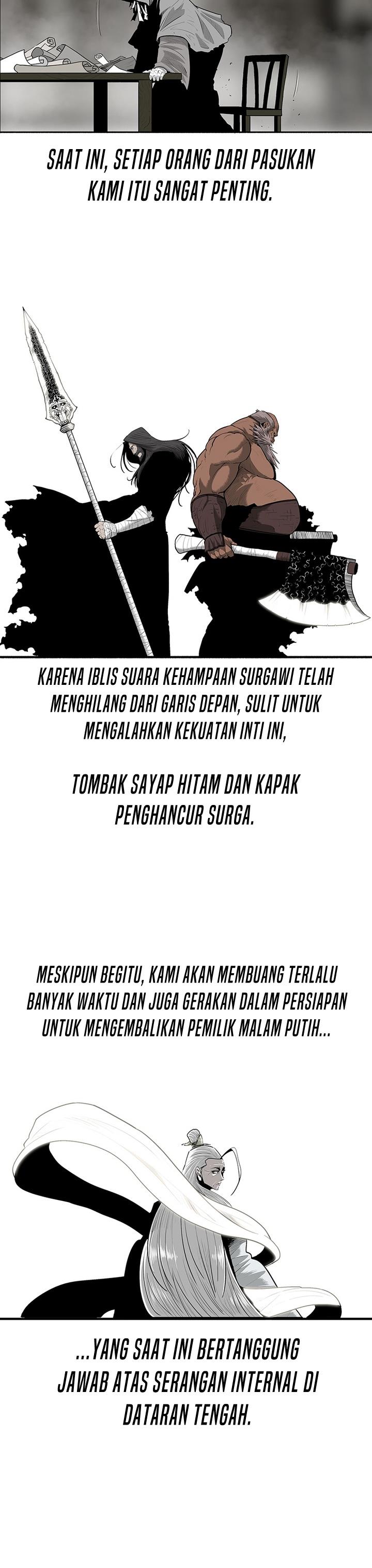 image-komik-legend-of-the-northern-blade-chapter-152-6/32