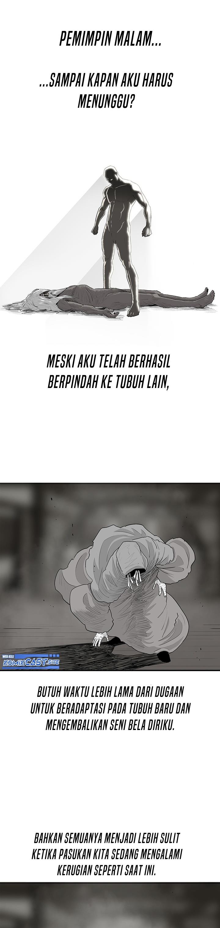 image-komik-legend-of-the-northern-blade-chapter-152-7/32