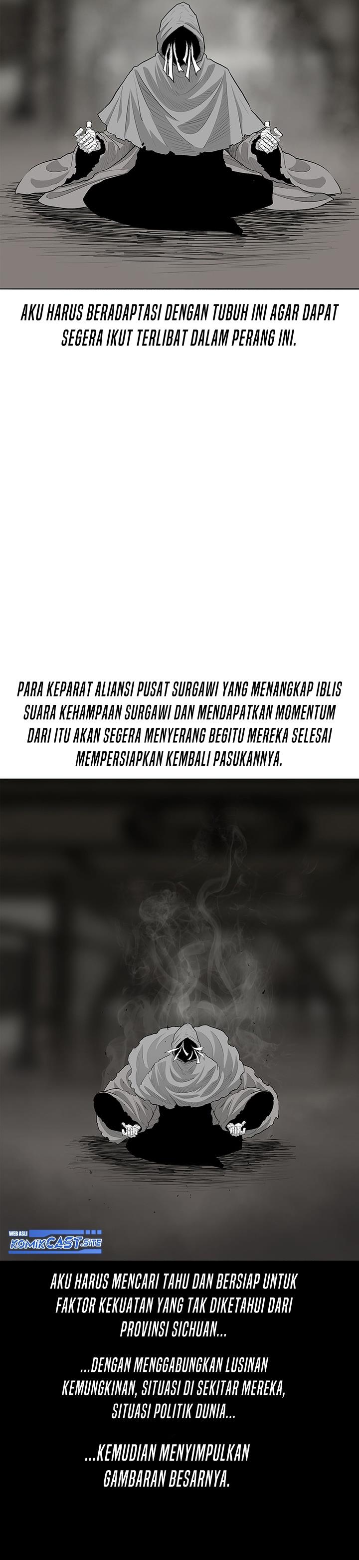 image-komik-legend-of-the-northern-blade-chapter-152-8/32