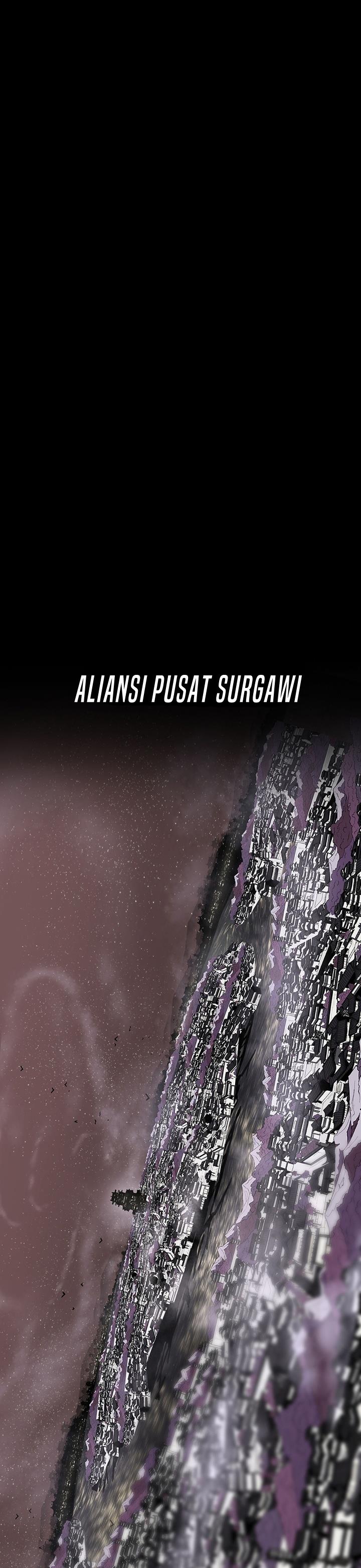 image-komik-legend-of-the-northern-blade-chapter-152-10/32