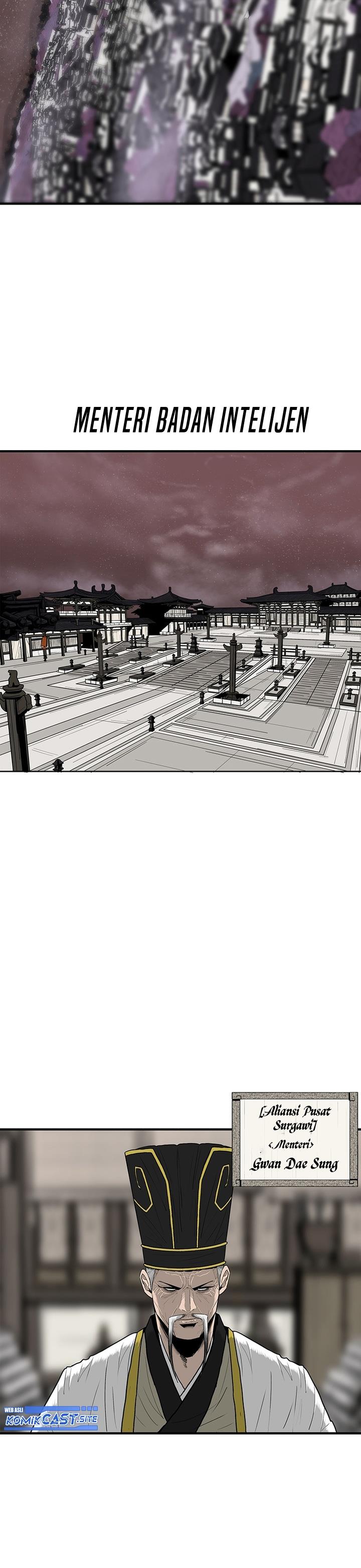 image-komik-legend-of-the-northern-blade-chapter-152-11/32