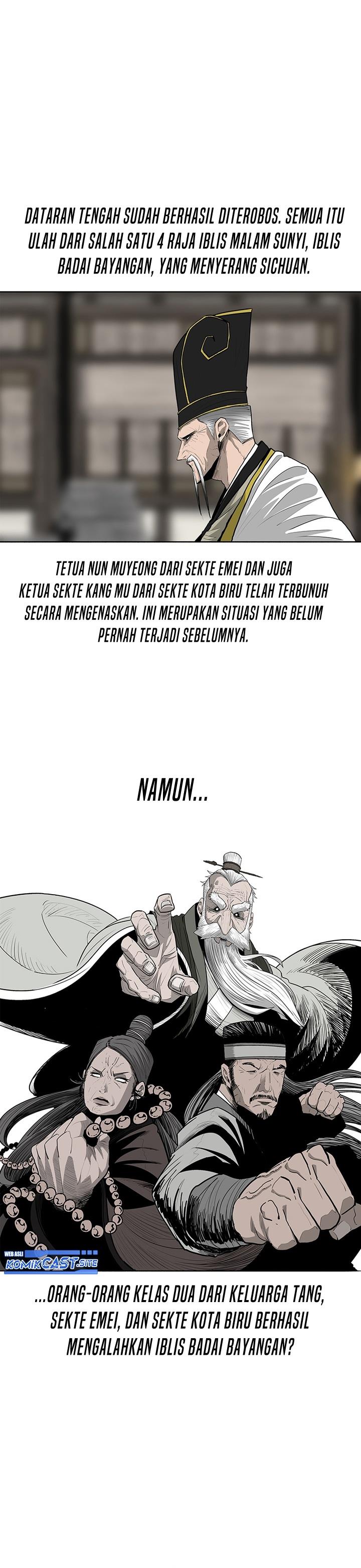 image-komik-legend-of-the-northern-blade-chapter-152-12/32