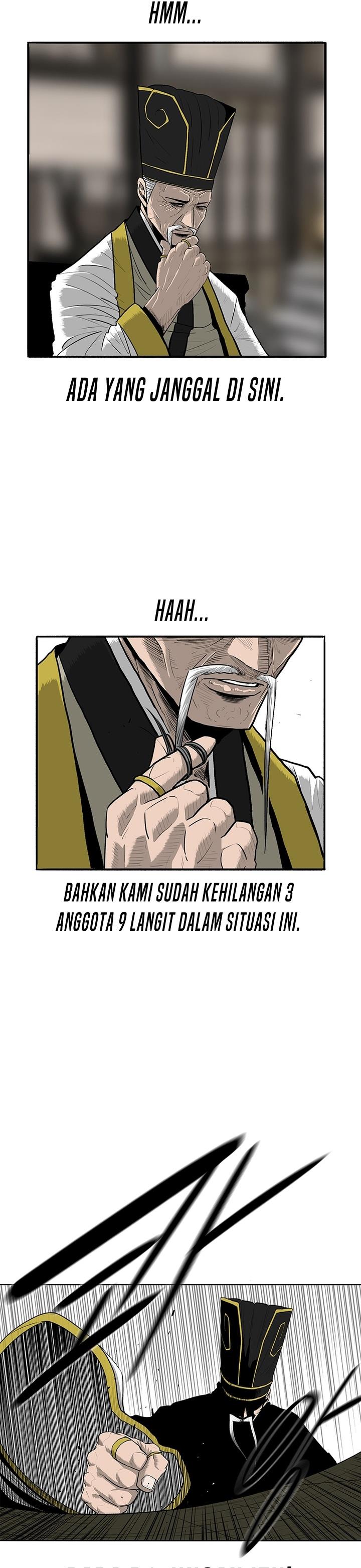 image-komik-legend-of-the-northern-blade-chapter-152-13/32