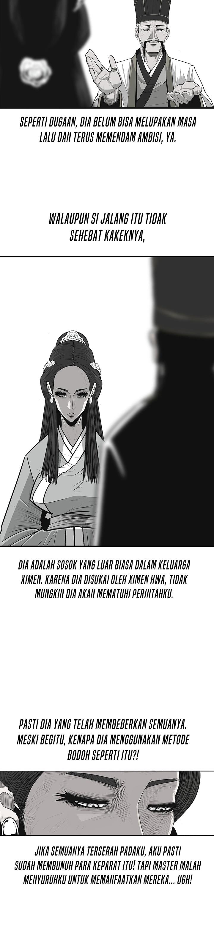 image-komik-legend-of-the-northern-blade-chapter-152-15/32