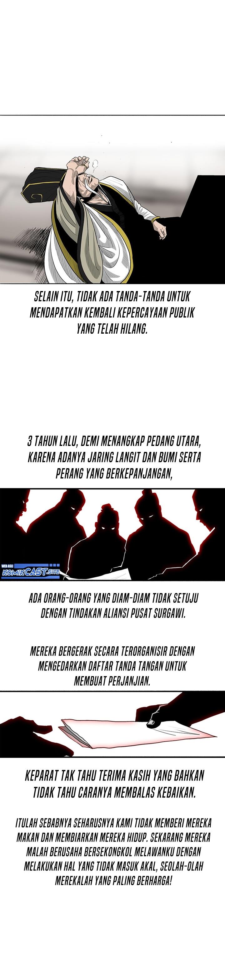 image-komik-legend-of-the-northern-blade-chapter-152-16/32