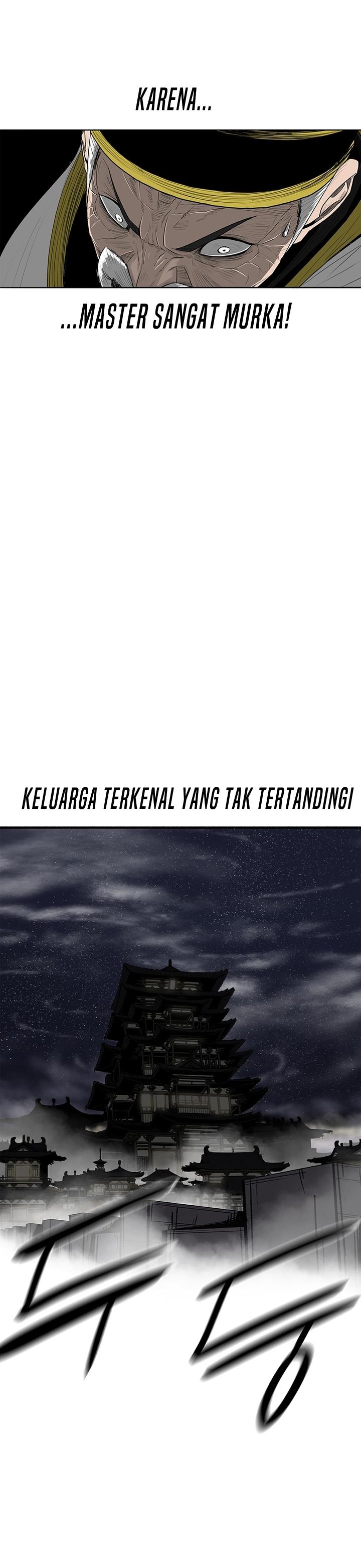 image-komik-legend-of-the-northern-blade-chapter-152-18/32