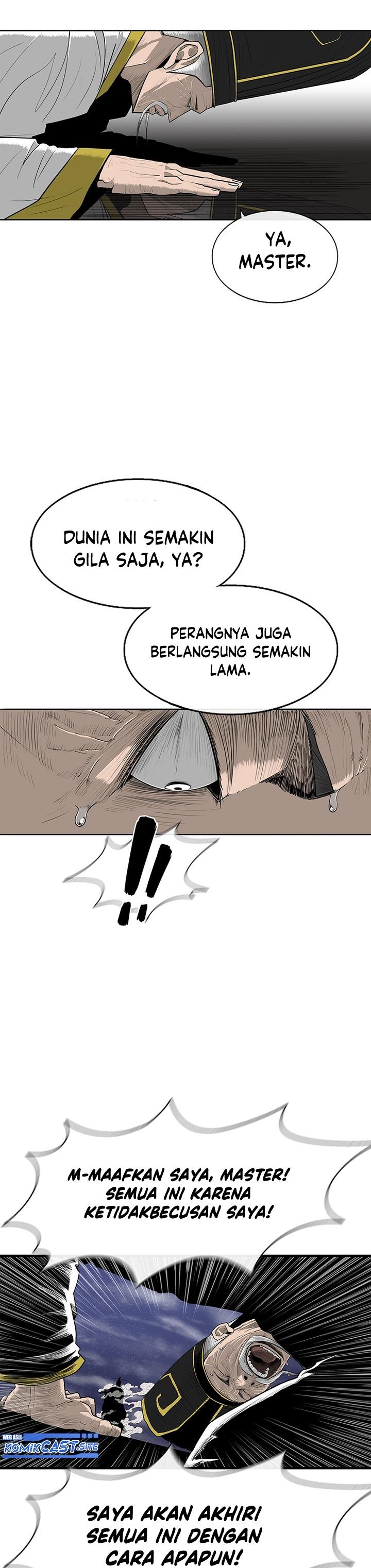 image-komik-legend-of-the-northern-blade-chapter-152-20/32