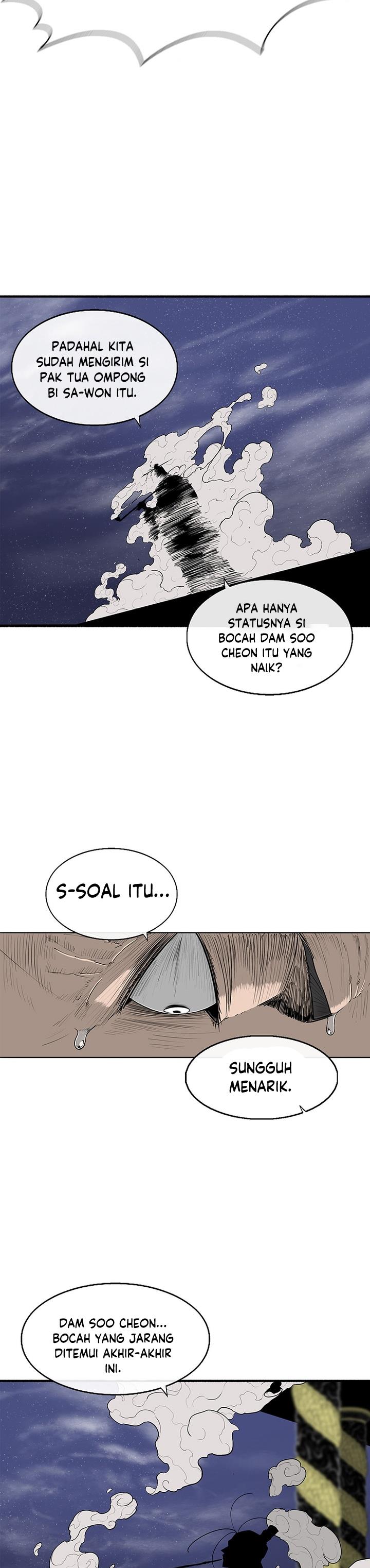 image-komik-legend-of-the-northern-blade-chapter-152-21/32