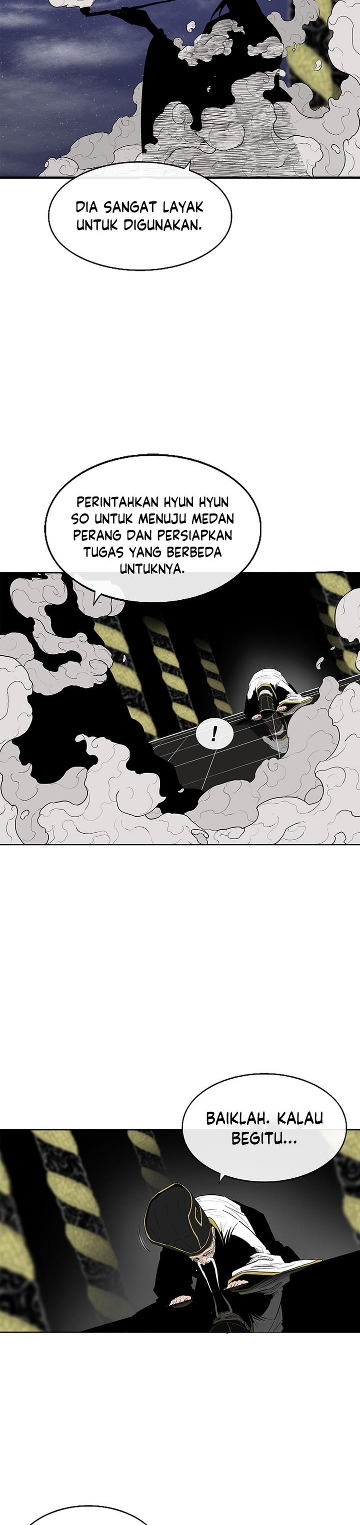 image-komik-legend-of-the-northern-blade-chapter-152-22/32