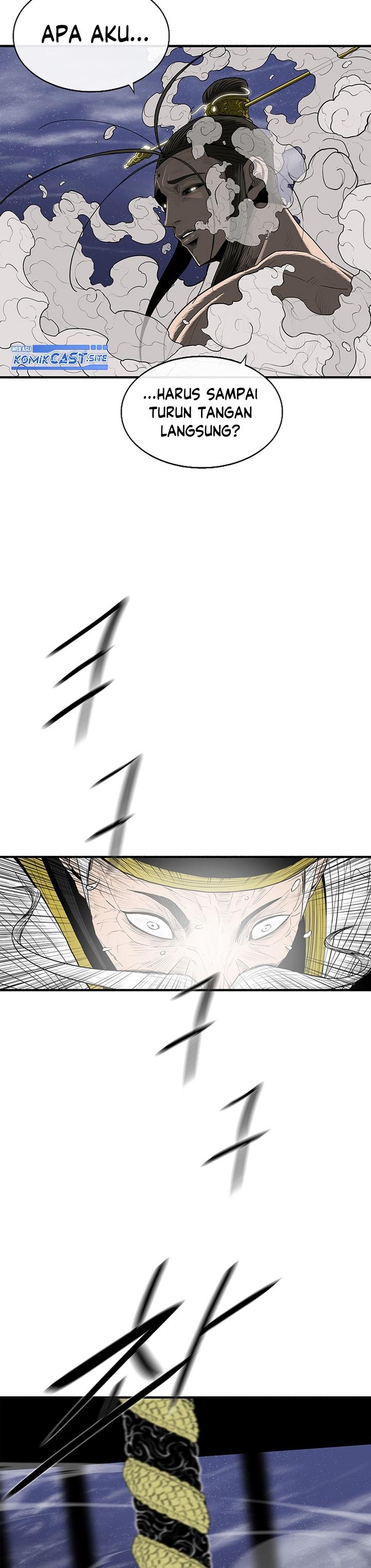 image-komik-legend-of-the-northern-blade-chapter-152-23/32