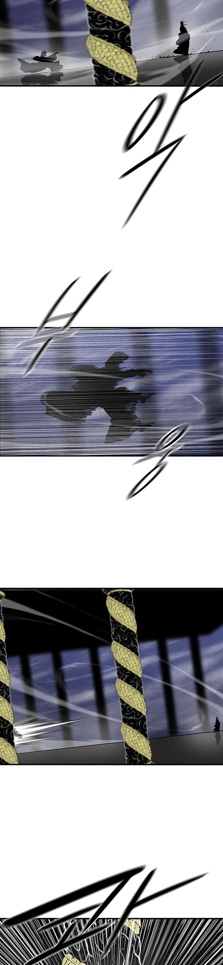 image-komik-legend-of-the-northern-blade-chapter-152-24/32