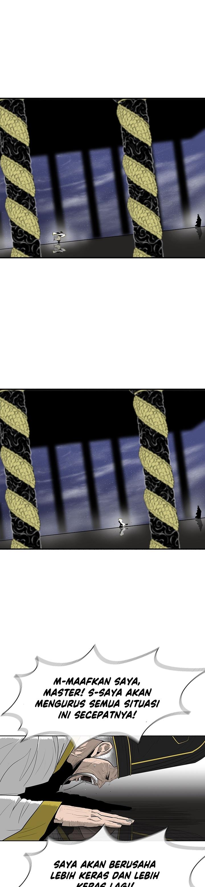 image-komik-legend-of-the-northern-blade-chapter-152-26/32