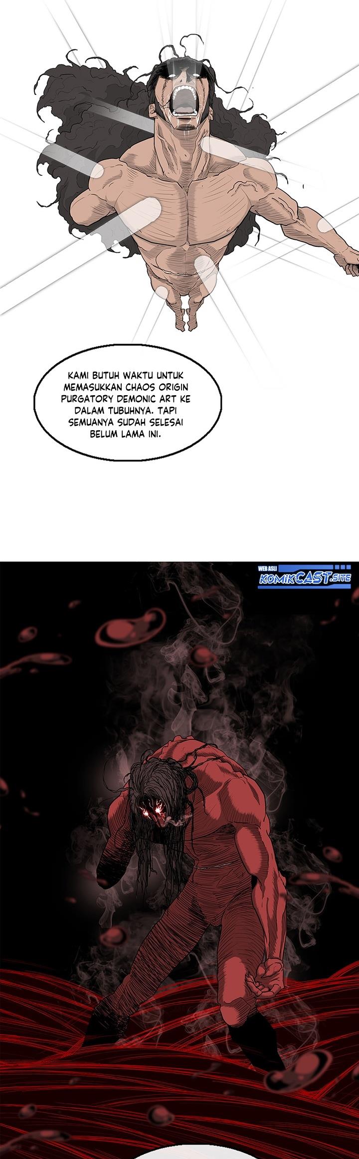 image-komik-legend-of-the-northern-blade-chapter-152-28/32