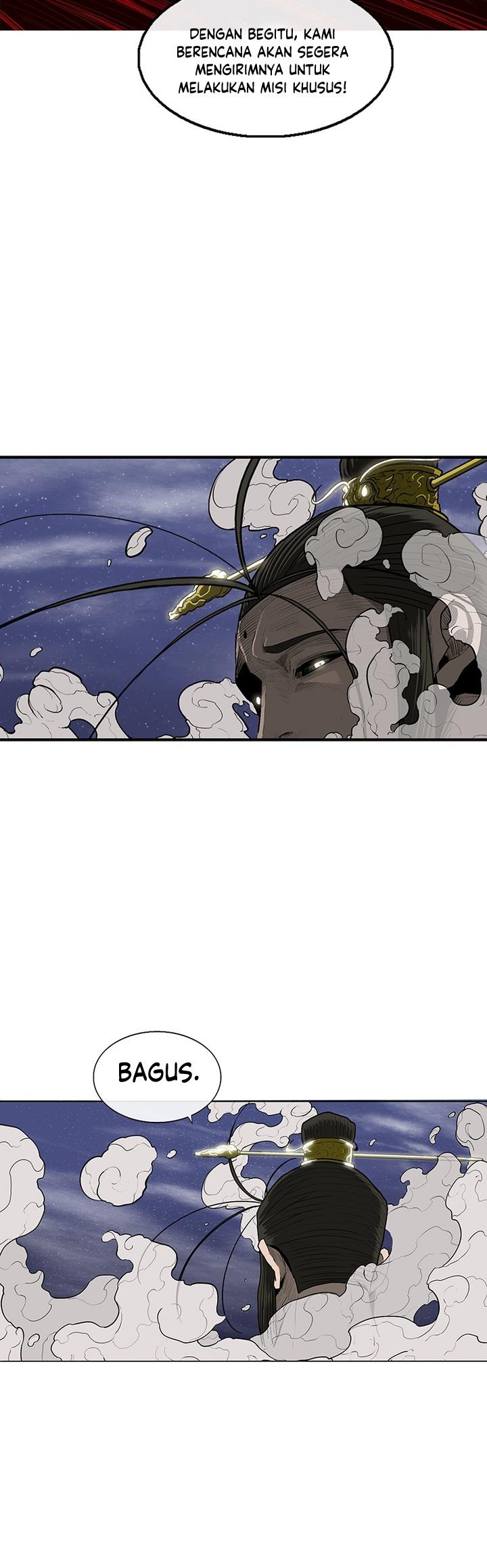 image-komik-legend-of-the-northern-blade-chapter-152-29/32