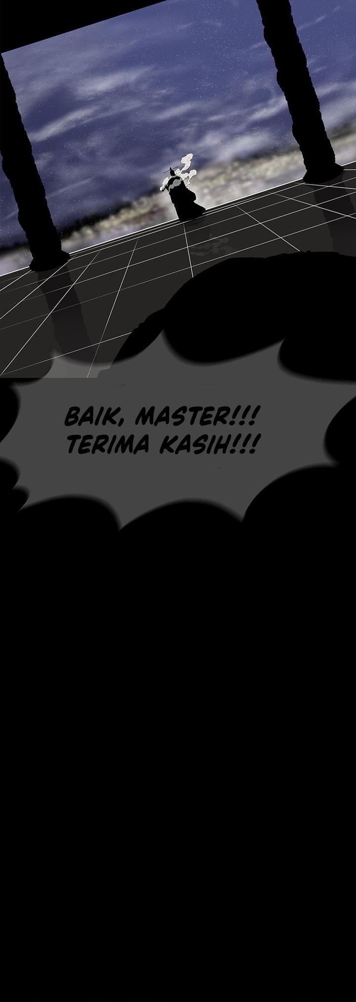 image-komik-legend-of-the-northern-blade-chapter-152-31/32