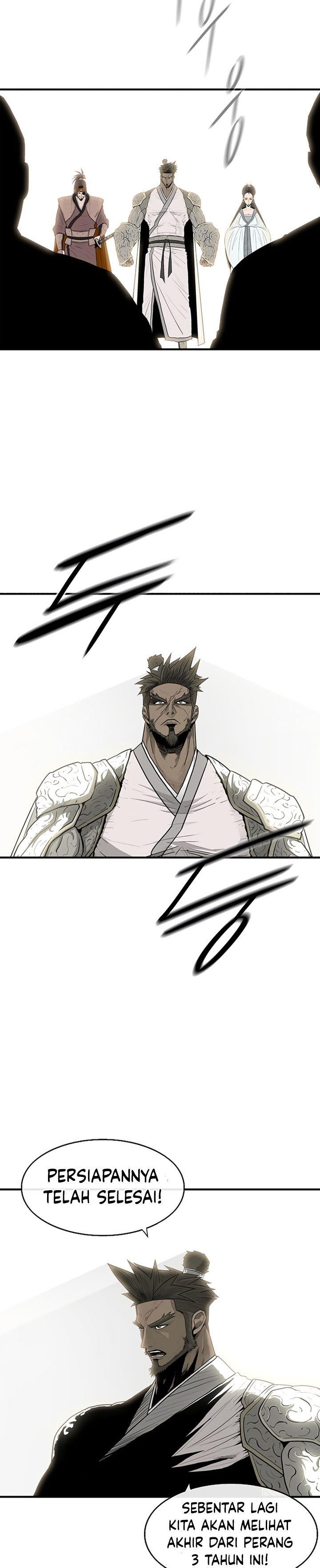 image-komik-legend-of-the-northern-blade-chapter-153-1/24