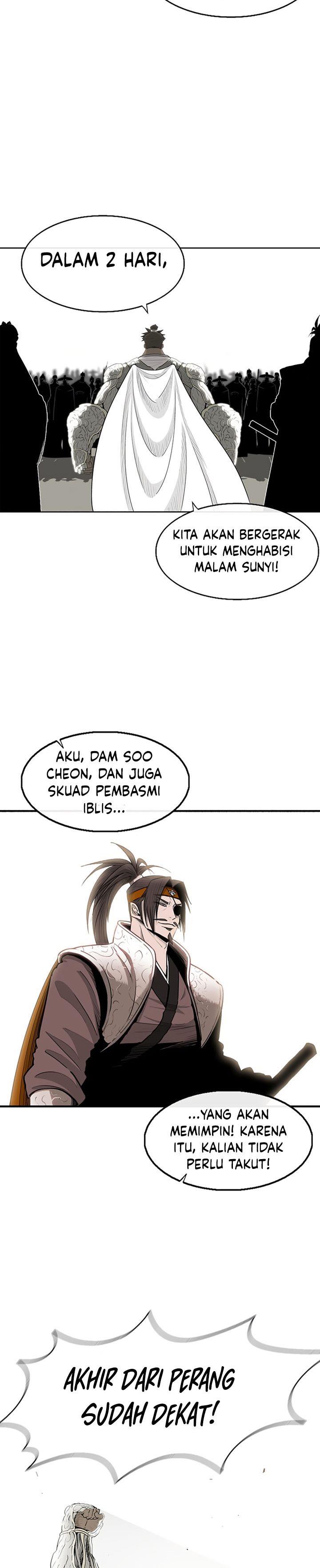 image-komik-legend-of-the-northern-blade-chapter-153-2/24
