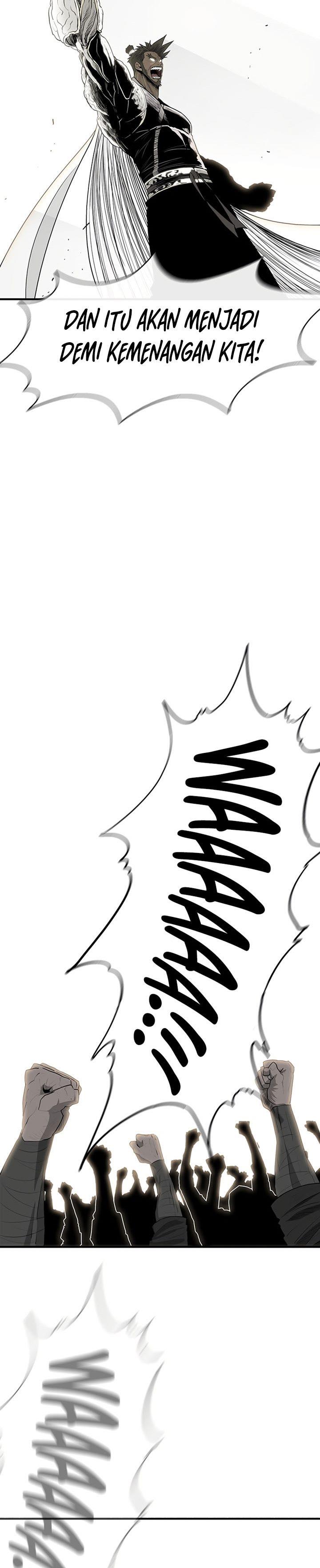 image-komik-legend-of-the-northern-blade-chapter-153-3/24