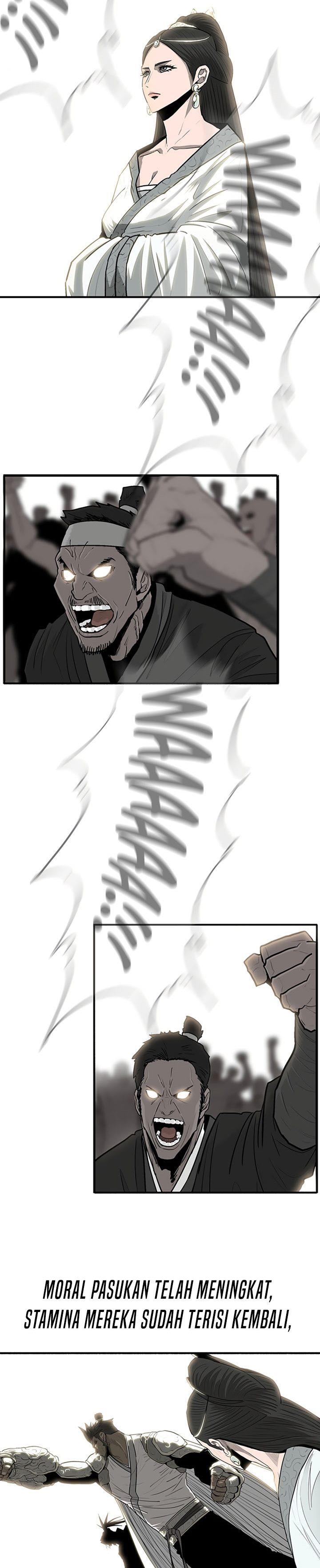 image-komik-legend-of-the-northern-blade-chapter-153-4/24