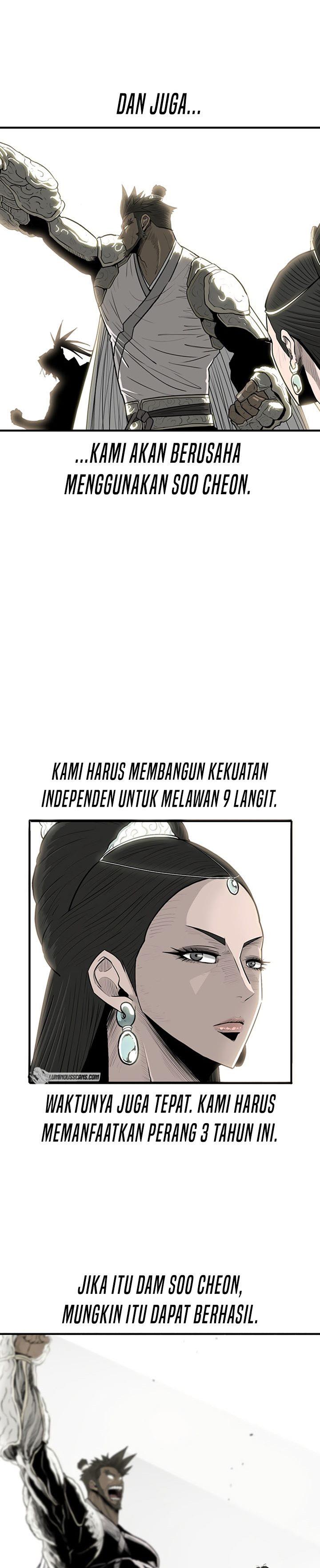 image-komik-legend-of-the-northern-blade-chapter-153-6/24