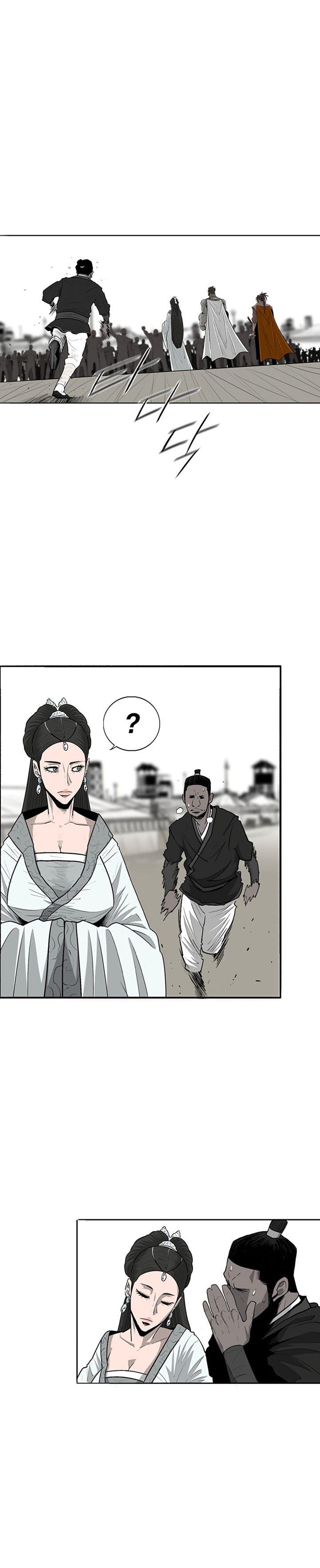 image-komik-legend-of-the-northern-blade-chapter-153-8/24