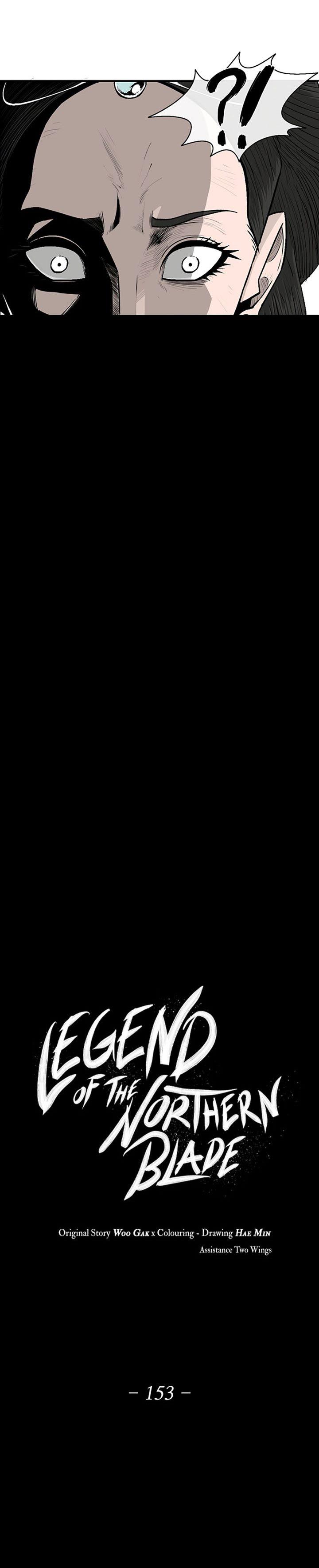image-komik-legend-of-the-northern-blade-chapter-153-9/24